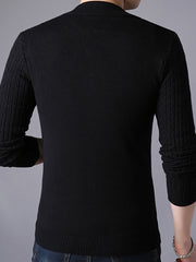 Load image into Gallery viewer, Jacket