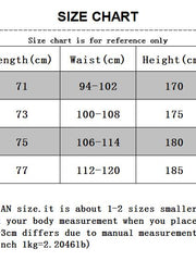 Load image into Gallery viewer, Long Sleeves Shirt