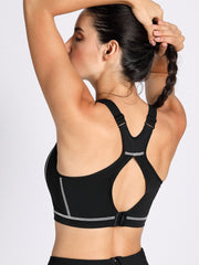 Load image into Gallery viewer, Sports Bra