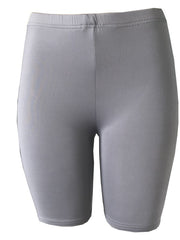 Load image into Gallery viewer, Fitness High Waist Shorts