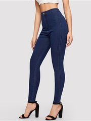 Load image into Gallery viewer, Jeans