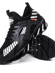 Load image into Gallery viewer, Sneakers