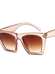 Load image into Gallery viewer, Sunglasses