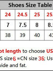 Load image into Gallery viewer, Sneakers