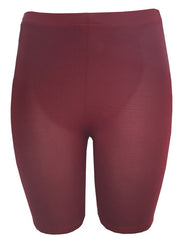 Load image into Gallery viewer, Fitness High Waist Shorts