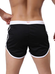Load image into Gallery viewer, Drawstring Shorts
