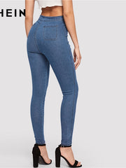 Load image into Gallery viewer, Jeans
