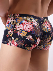 Load image into Gallery viewer, Underwear