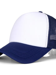 Load image into Gallery viewer, Snapback Hat