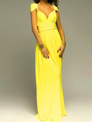 Load image into Gallery viewer, Maxi Dress