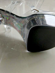 Load image into Gallery viewer, High Heels Glitters