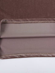 Load image into Gallery viewer, Velvet Dress