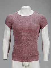 Load image into Gallery viewer, Long Sleeves Shirt