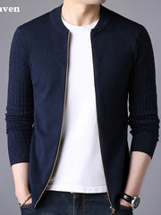 Load image into Gallery viewer, Jacket