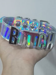 Load image into Gallery viewer, Choker