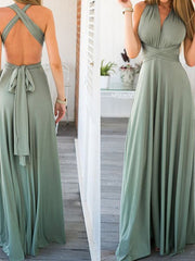Load image into Gallery viewer, Maxi Dress