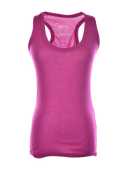 Load image into Gallery viewer, Women's Tank Top