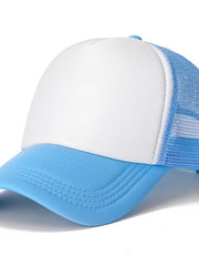 Load image into Gallery viewer, Snapback Hat