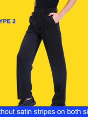 Load image into Gallery viewer, Pants