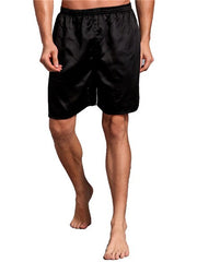 Load image into Gallery viewer, Satin Shorts