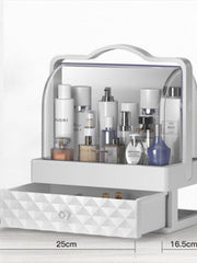 Load image into Gallery viewer, Cosmetic Storage