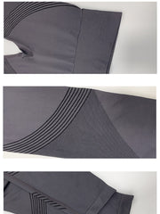 Load image into Gallery viewer, Form-Fitting Leggings