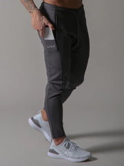 Load image into Gallery viewer, Men's Gym Pants