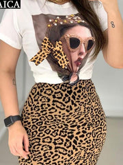 Load image into Gallery viewer, Two-Piece Set