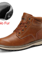 Load image into Gallery viewer, Ankle Boots