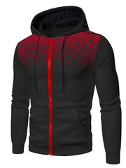 Load image into Gallery viewer, Long Sleeve Sweater