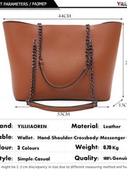 Load image into Gallery viewer, Shoulder Bag