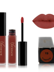 Load image into Gallery viewer, Matte Lipstick