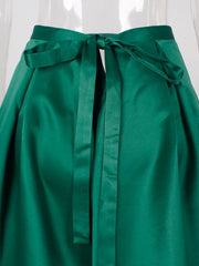 Load image into Gallery viewer, Sheer Sequin Gown