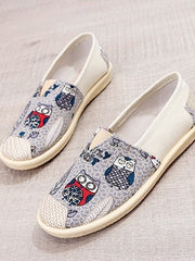 Load image into Gallery viewer, Loafers