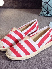 Load image into Gallery viewer, Loafers