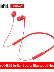 Load image into Gallery viewer, Wireless Headset