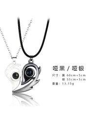 Load image into Gallery viewer, Magnetic Necklace