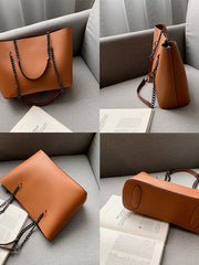 Load image into Gallery viewer, Shoulder Bag