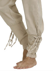 Load image into Gallery viewer, Medieval Style Pants