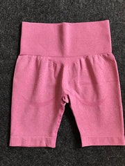 Load image into Gallery viewer, Booty Shaper Enhancing Shorts