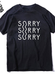 Load image into Gallery viewer, Print T-Shirt