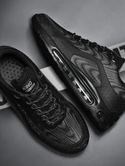 Load image into Gallery viewer, High Quality Men's Sneaker With Air Cushion