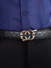 Load image into Gallery viewer, Luxury Belts