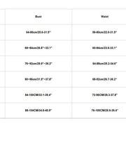 Load image into Gallery viewer, Sheer Mesh W/ Outline Details