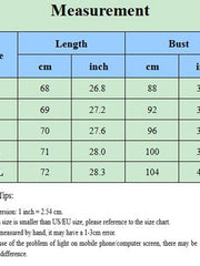 Load image into Gallery viewer, Sleeveless Blouse