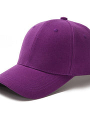 Load image into Gallery viewer, Snapback Hat