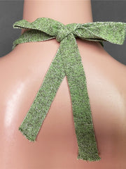 Load image into Gallery viewer, Halter Backless Mini Dresses