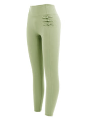 Load image into Gallery viewer, Fitness Leggings