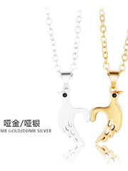 Load image into Gallery viewer, Magnetic Necklace