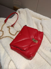 Load image into Gallery viewer, Shoulder Bag